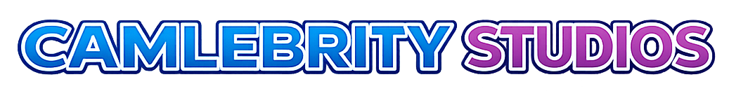 Camlebrity Studios
